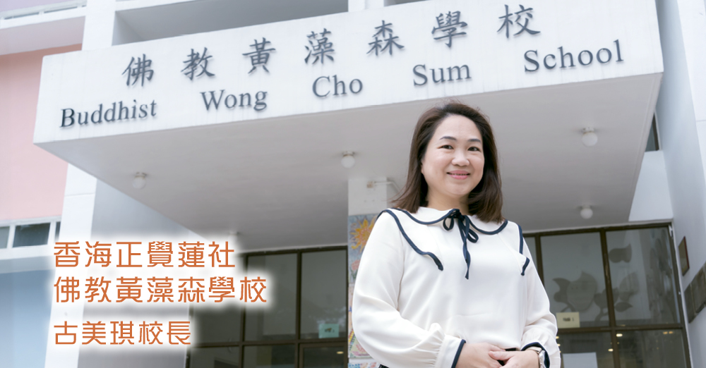 编辑、设计、采访、拍照一条龙　专业监督印刷进度